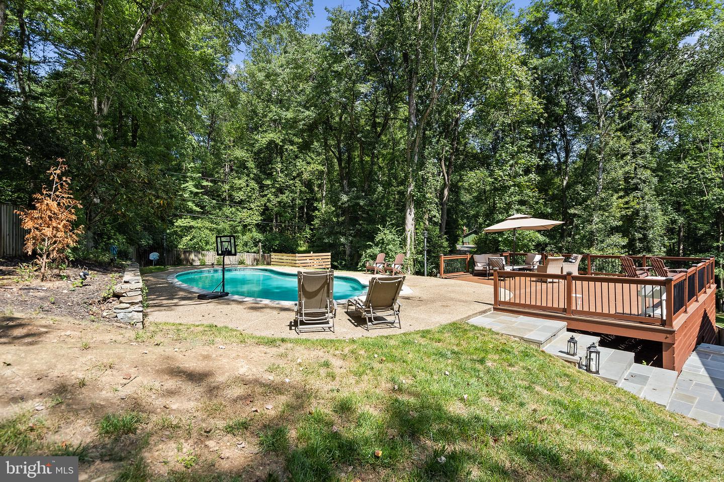 10204 Westford Dr Property Photo 47