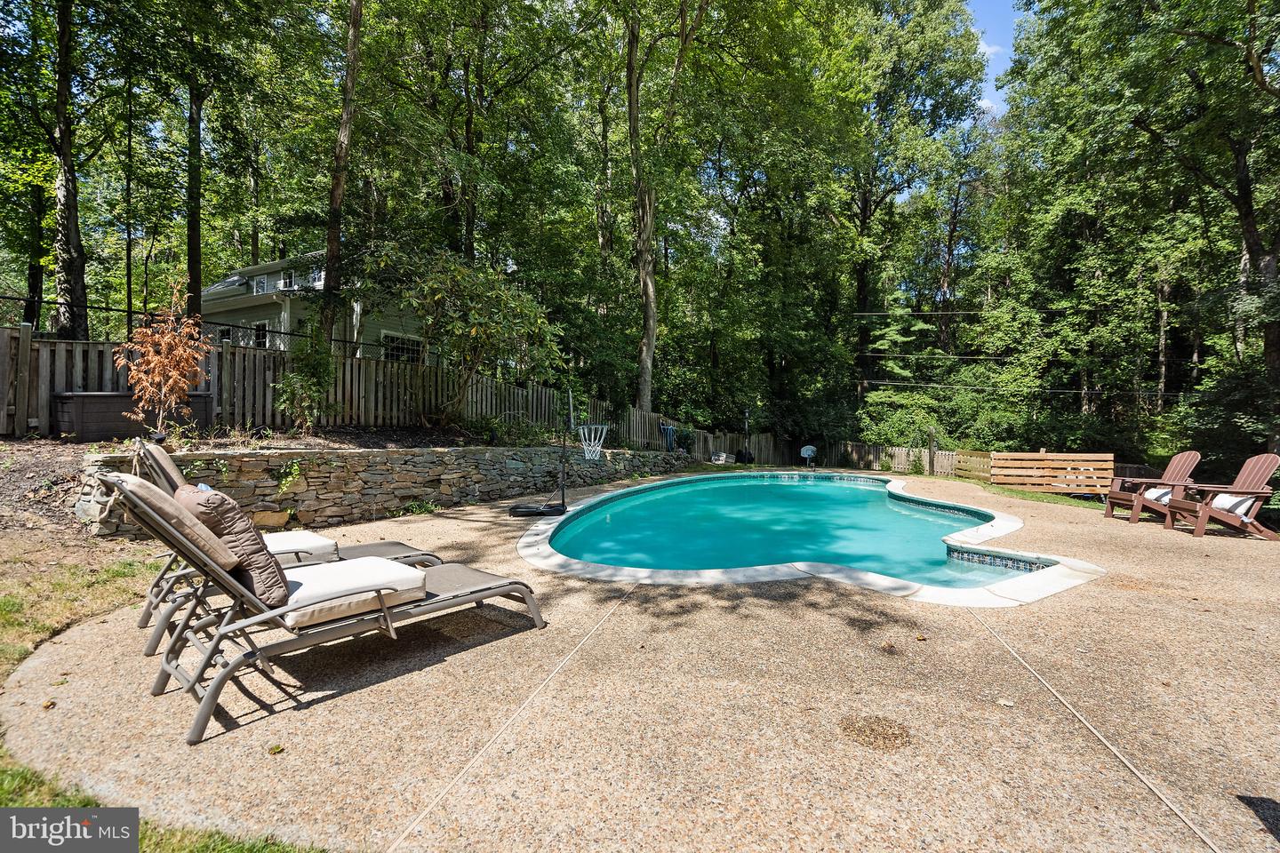 10204 Westford Dr Property Photo 48