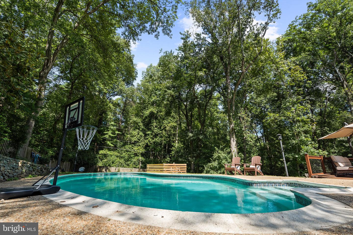 10204 Westford Dr Property Photo 49