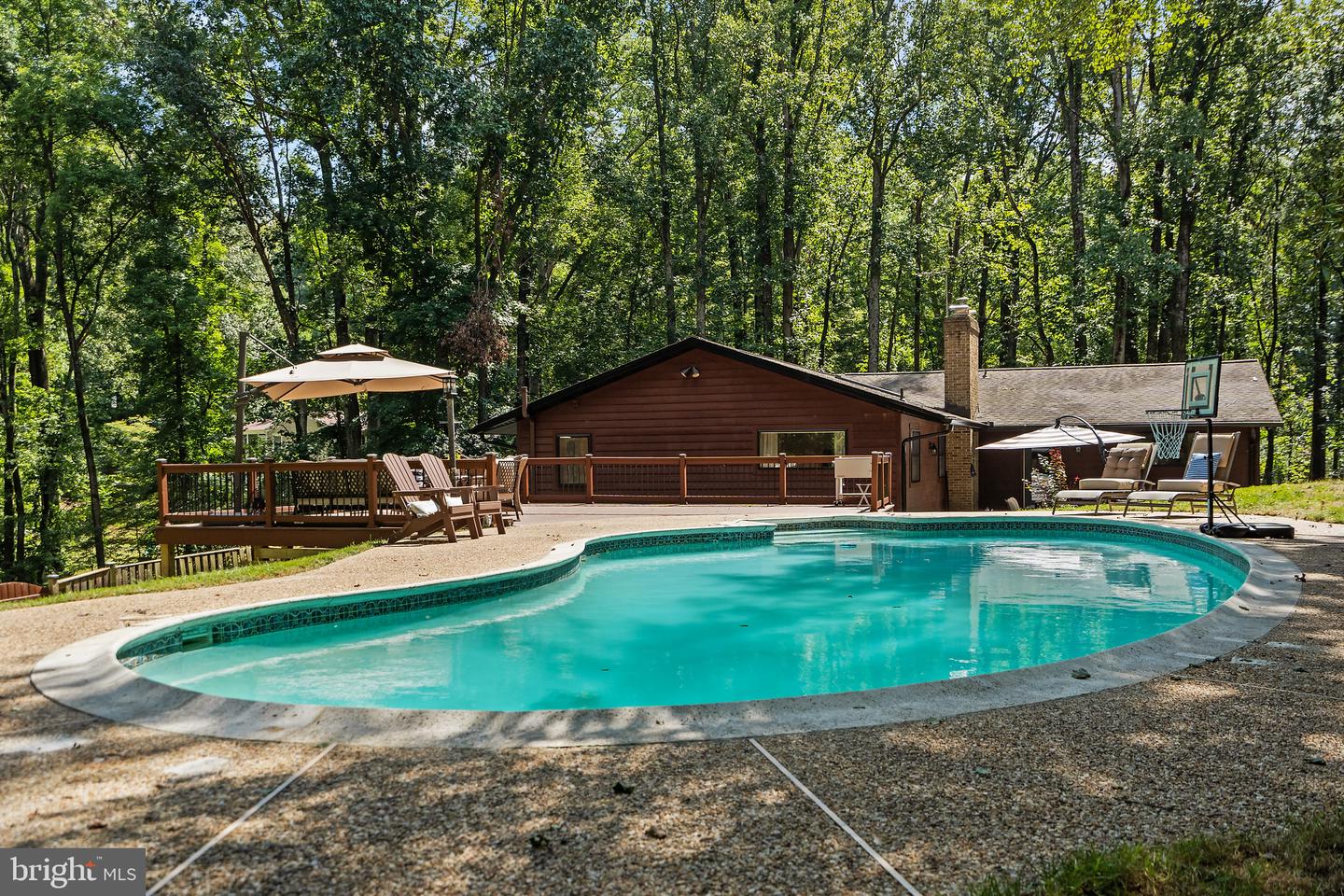 10204 Westford Dr Property Photo 50