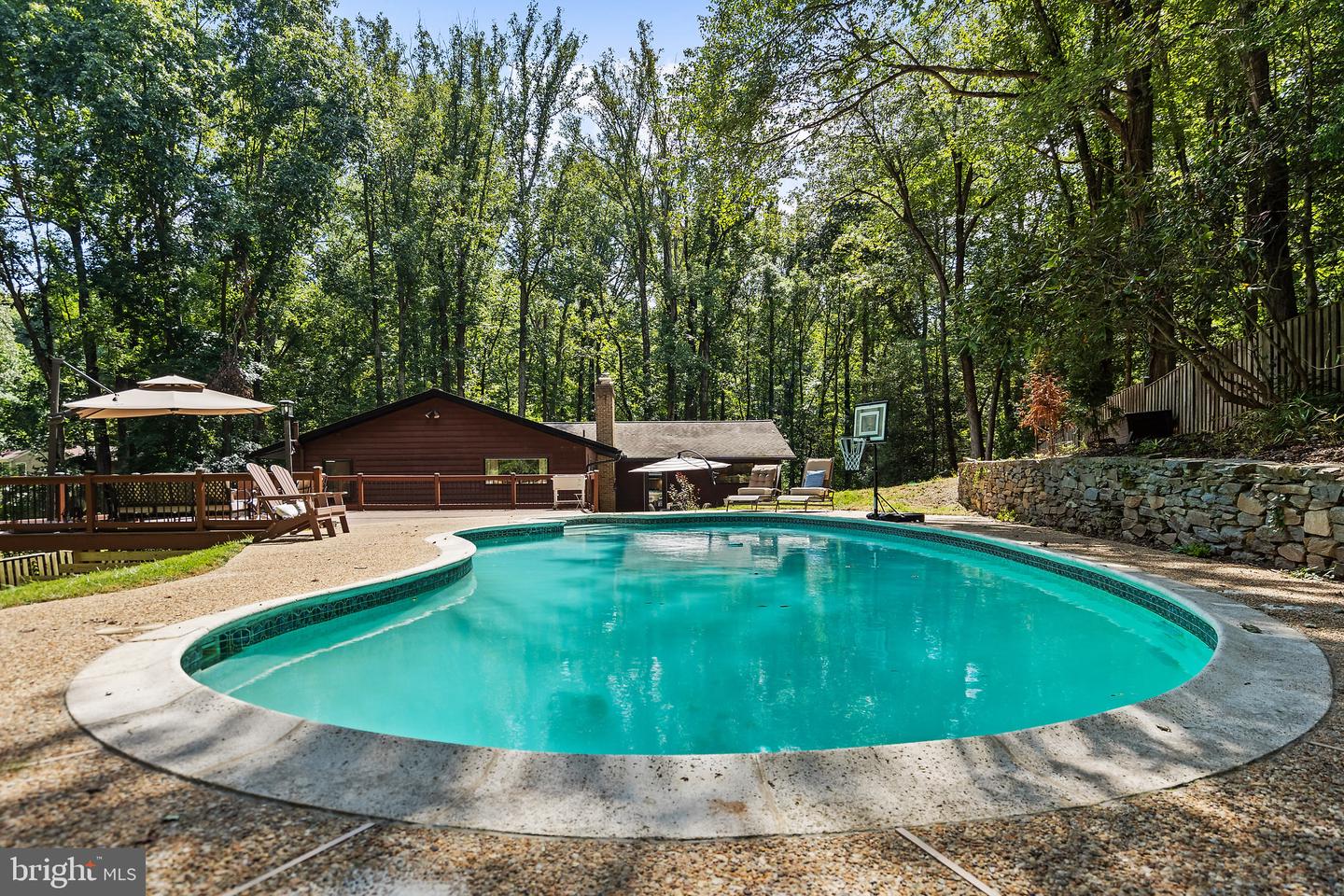 10204 Westford Dr Property Photo 51