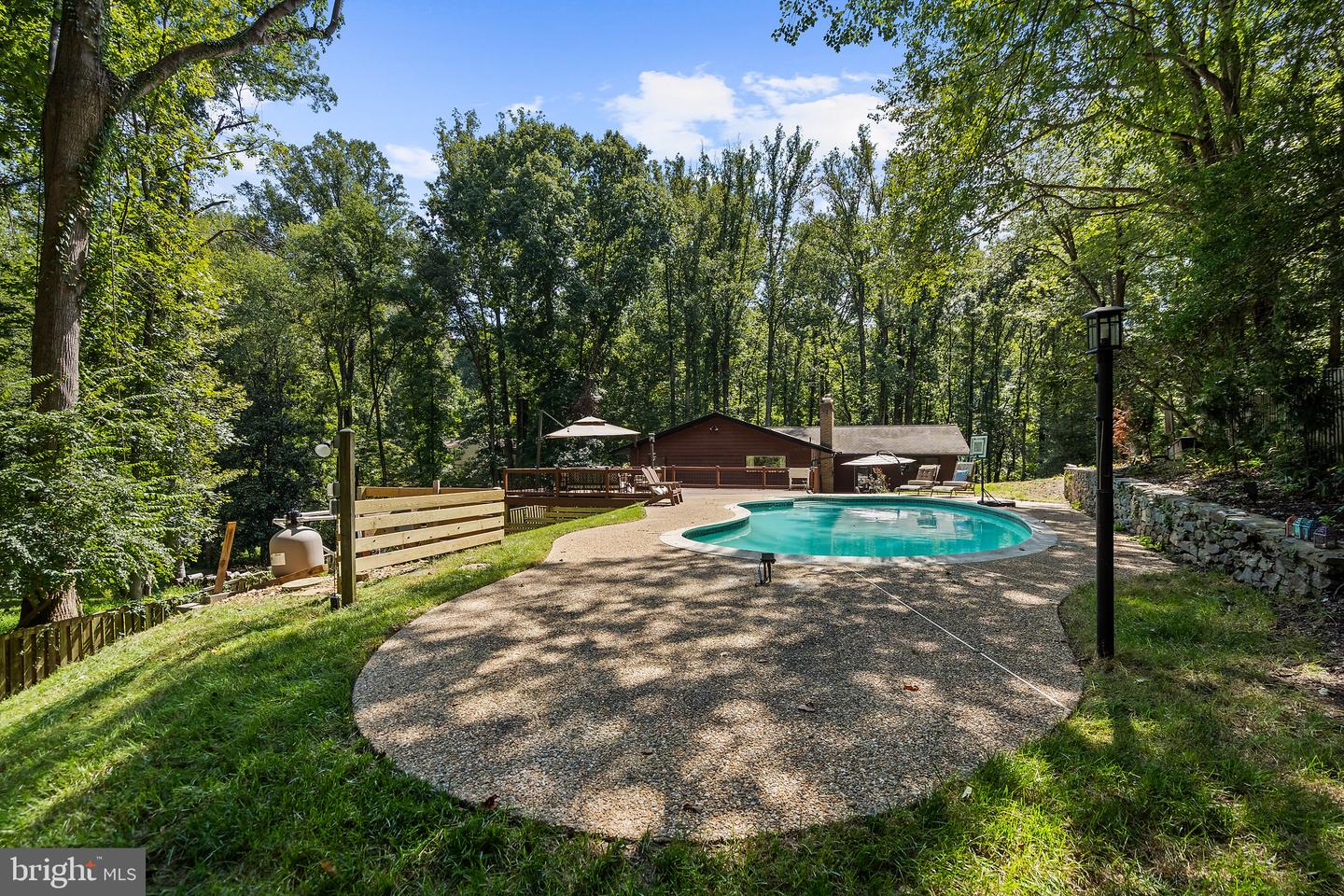 10204 Westford Dr Property Photo 52