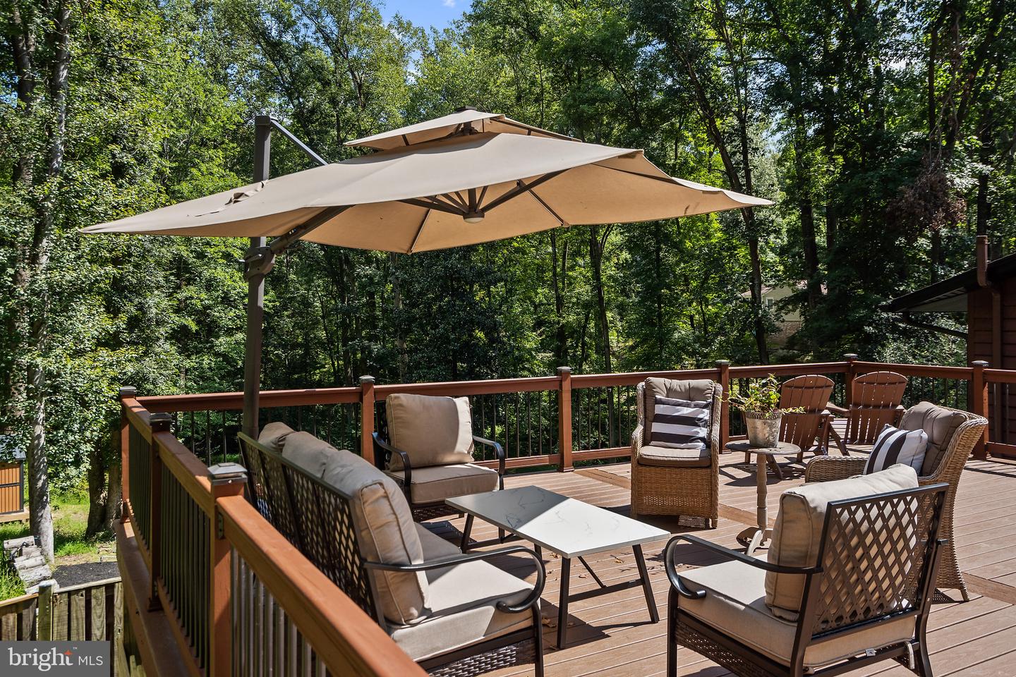 10204 Westford Dr Property Photo 53