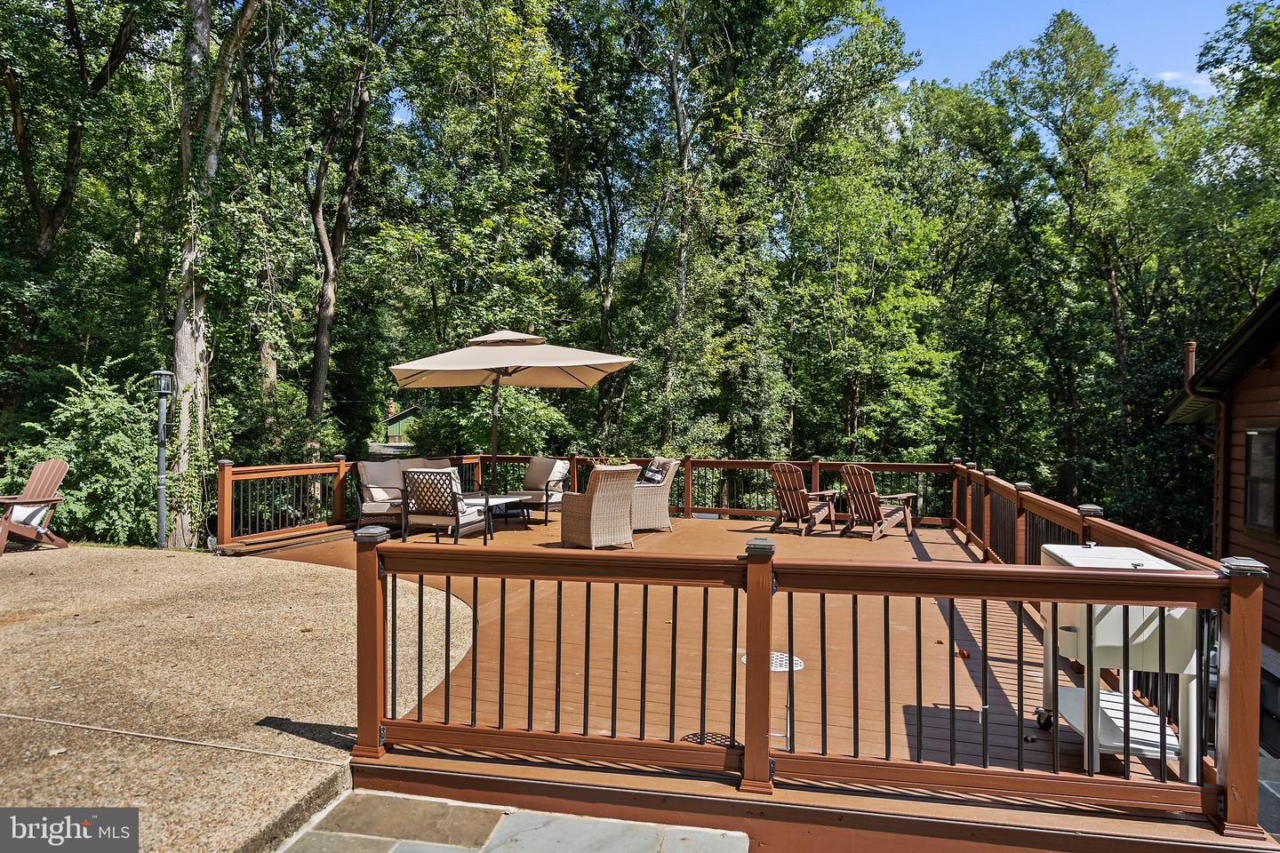 10204 Westford Dr Property Photo 54