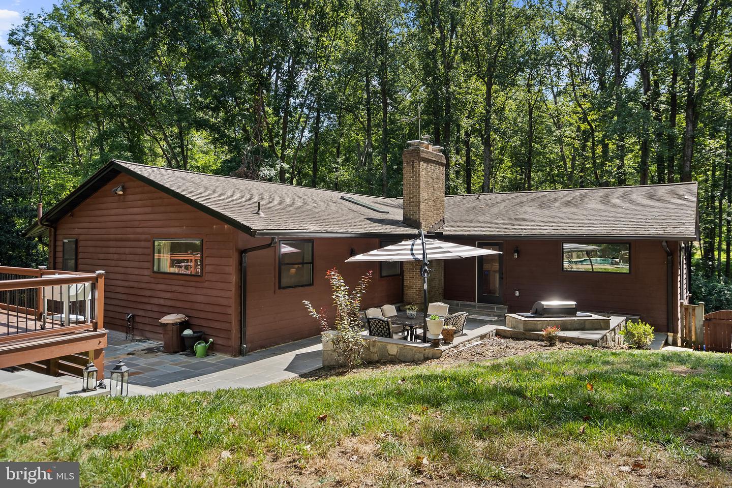 10204 Westford Dr Property Photo 55