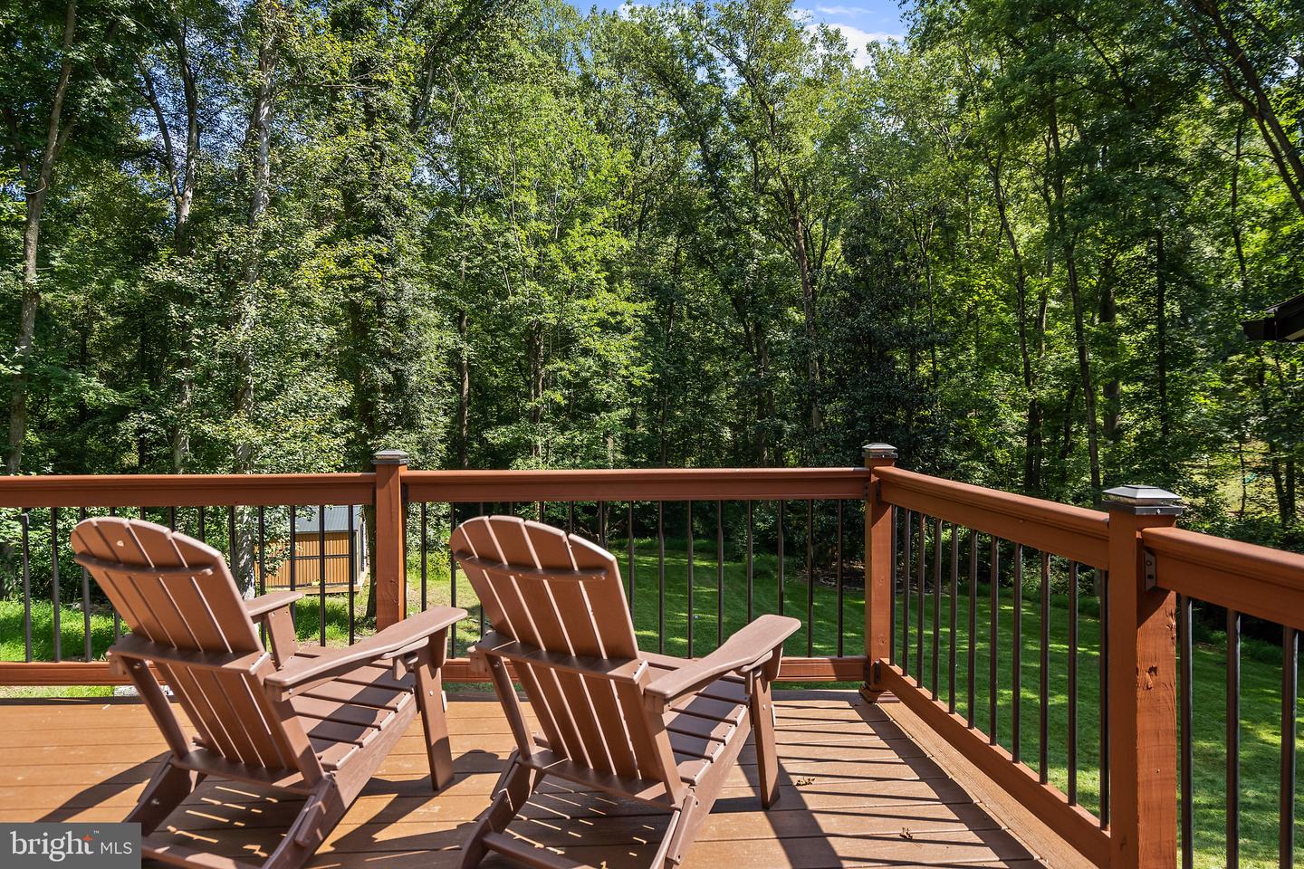 10204 Westford Dr Property Photo 56