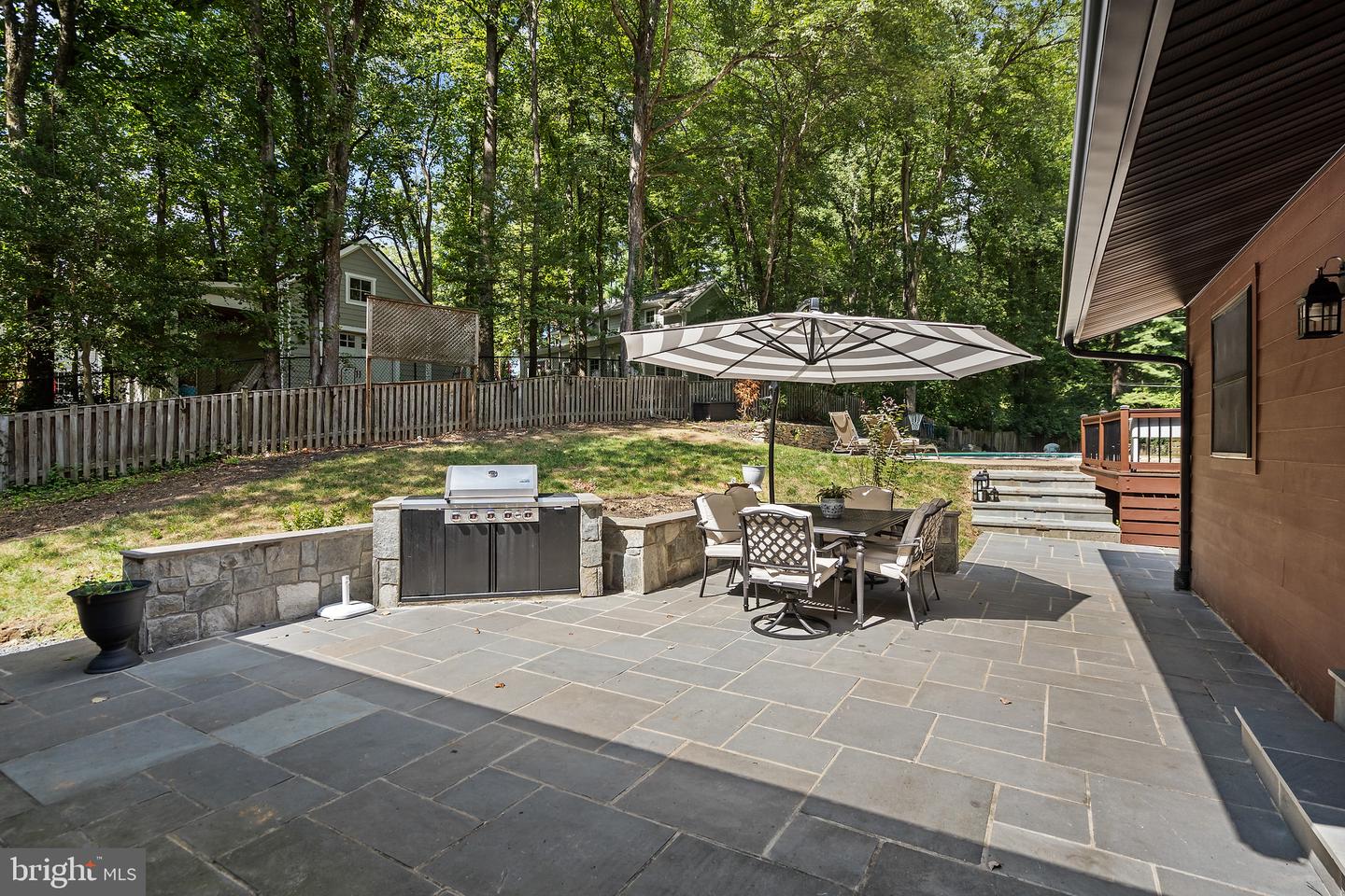 10204 Westford Dr Property Photo 57