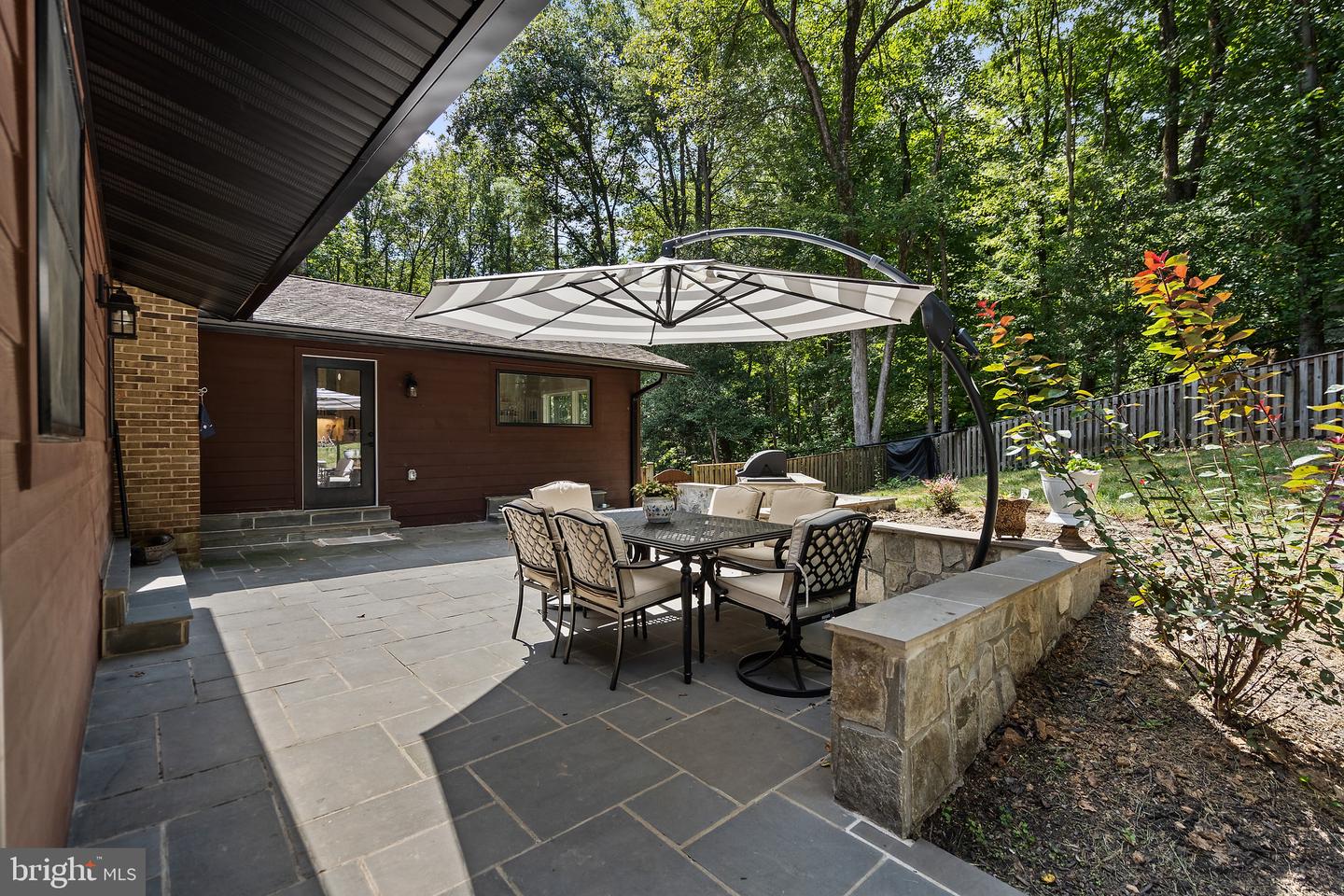 10204 Westford Dr Property Photo 58