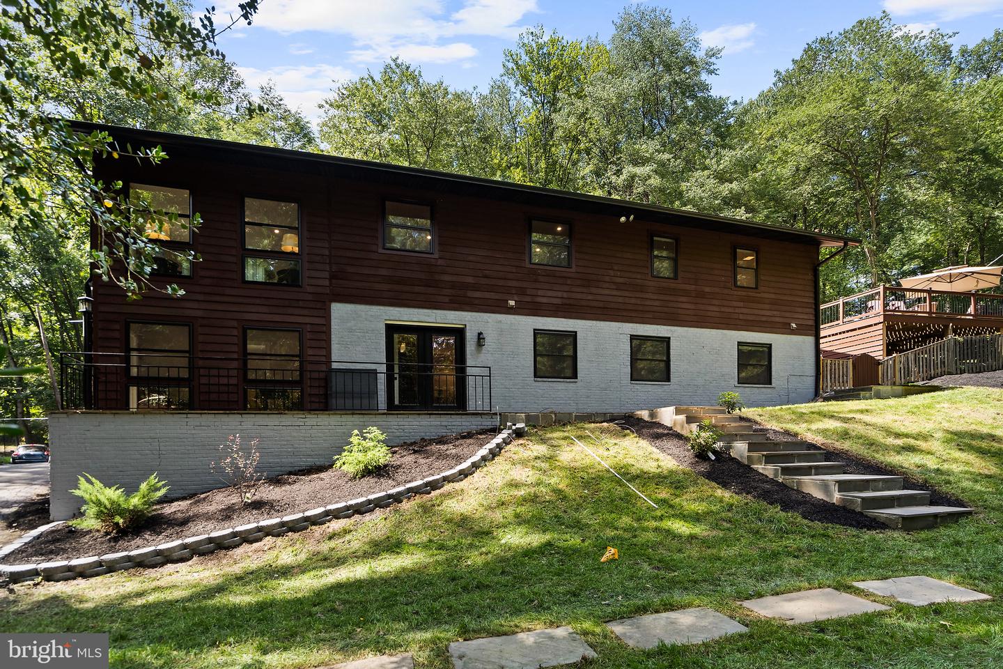 10204 Westford Dr Property Photo 59