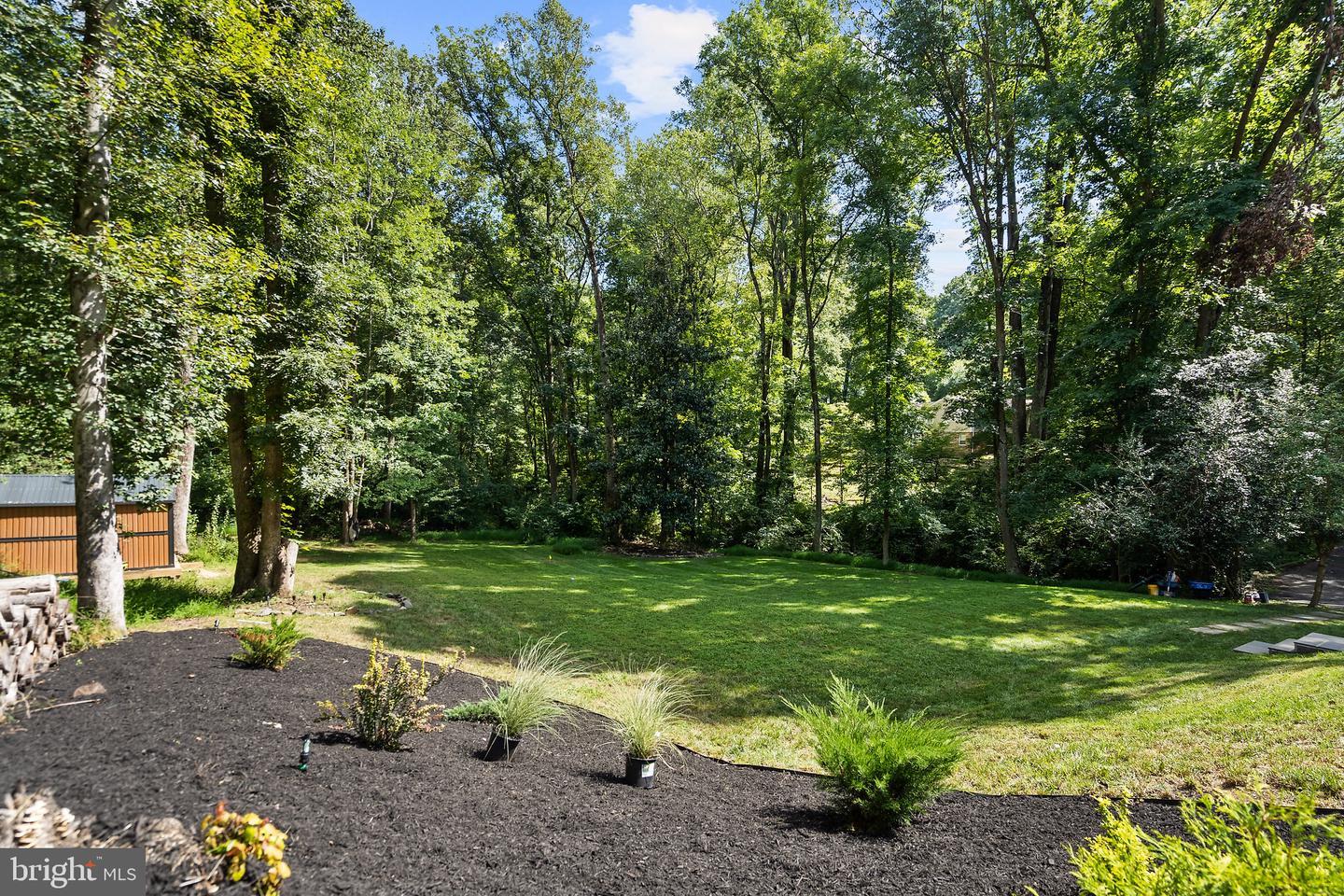10204 Westford Dr Property Photo 60