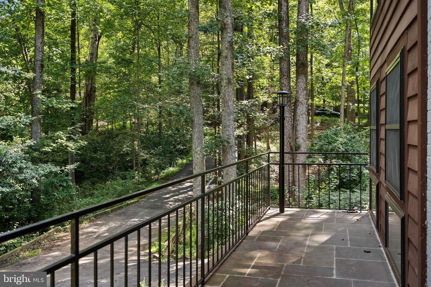 10204 Westford Dr Property Photo 61