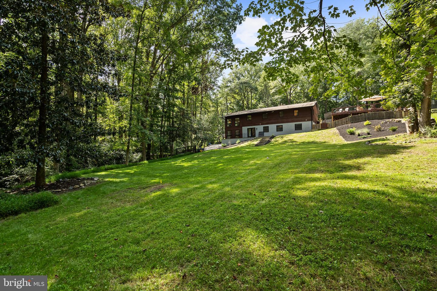 10204 Westford Dr Property Photo 62