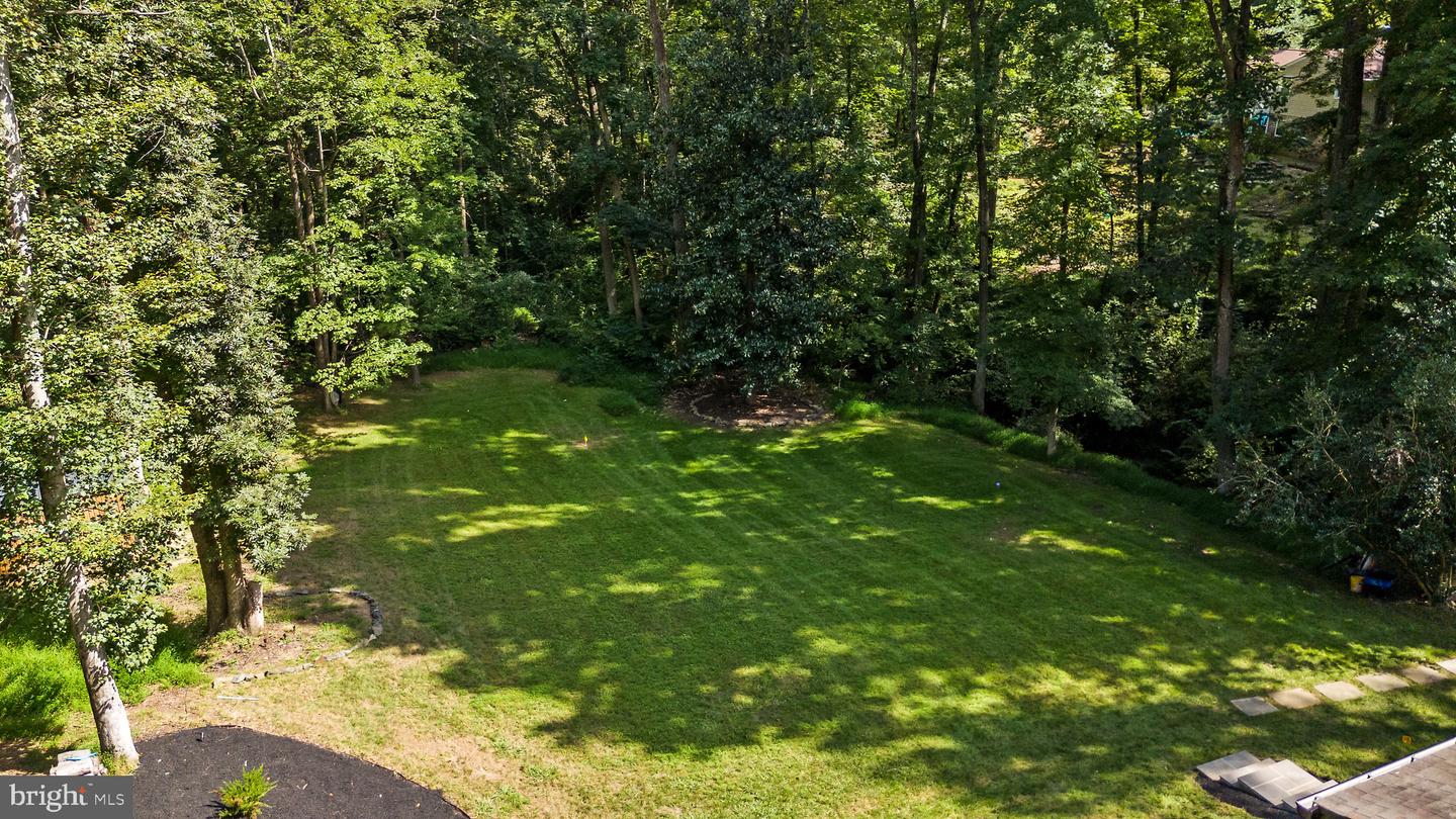 10204 Westford Dr Property Photo 63