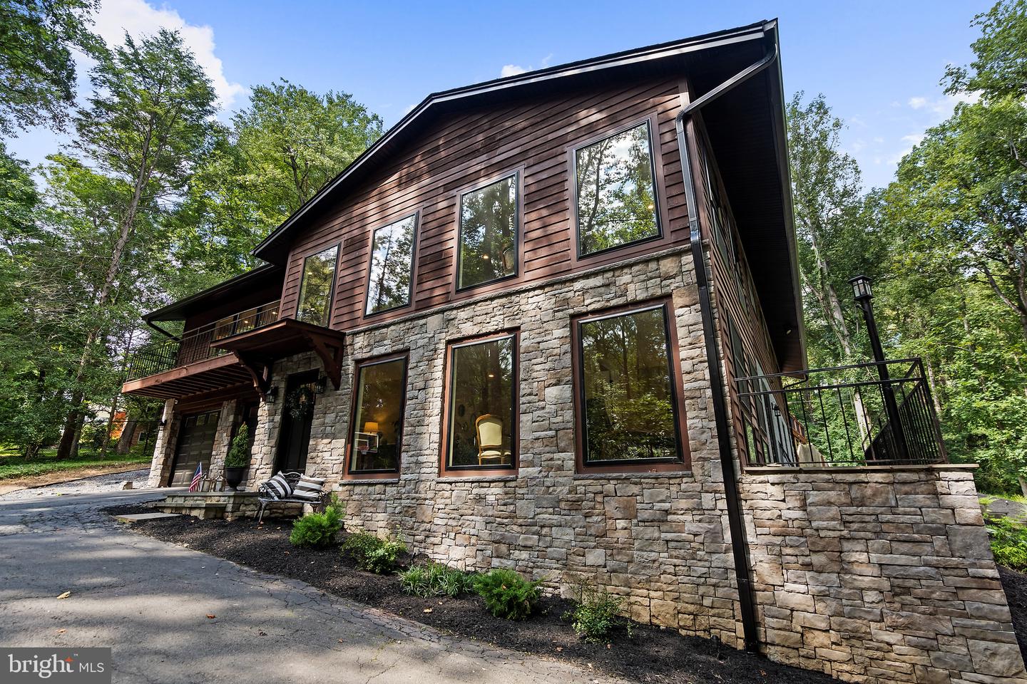 10204 Westford Dr Property Photo 65
