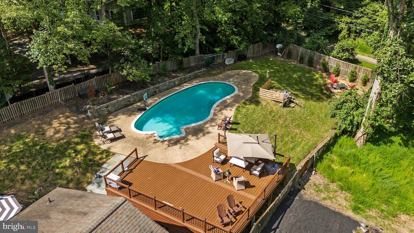 10204 Westford Dr Property Photo 66