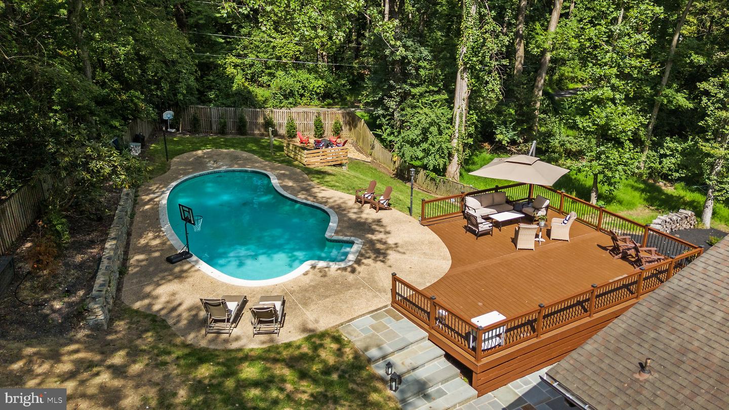 10204 Westford Dr Property Photo 67