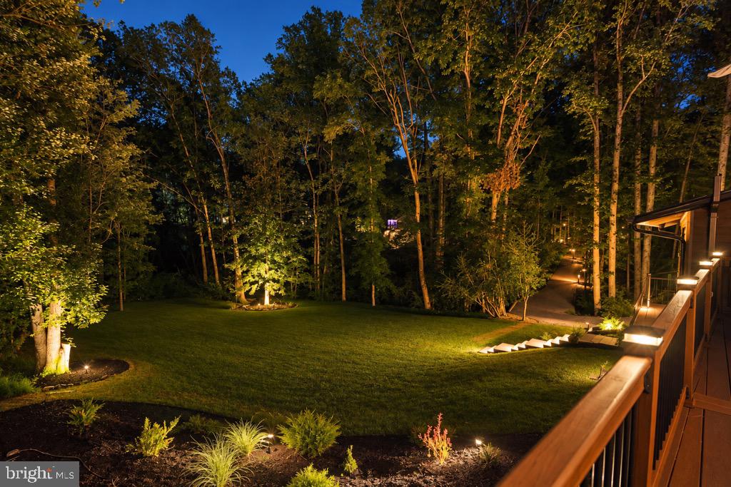 10204 Westford Dr Property Photo 71