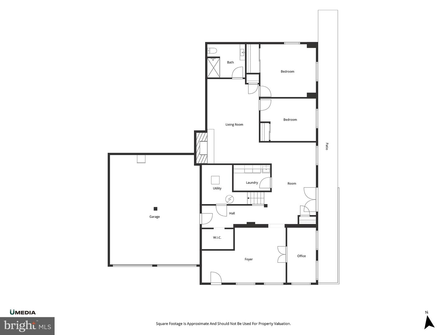 10204 Westford Dr Property Photo 74