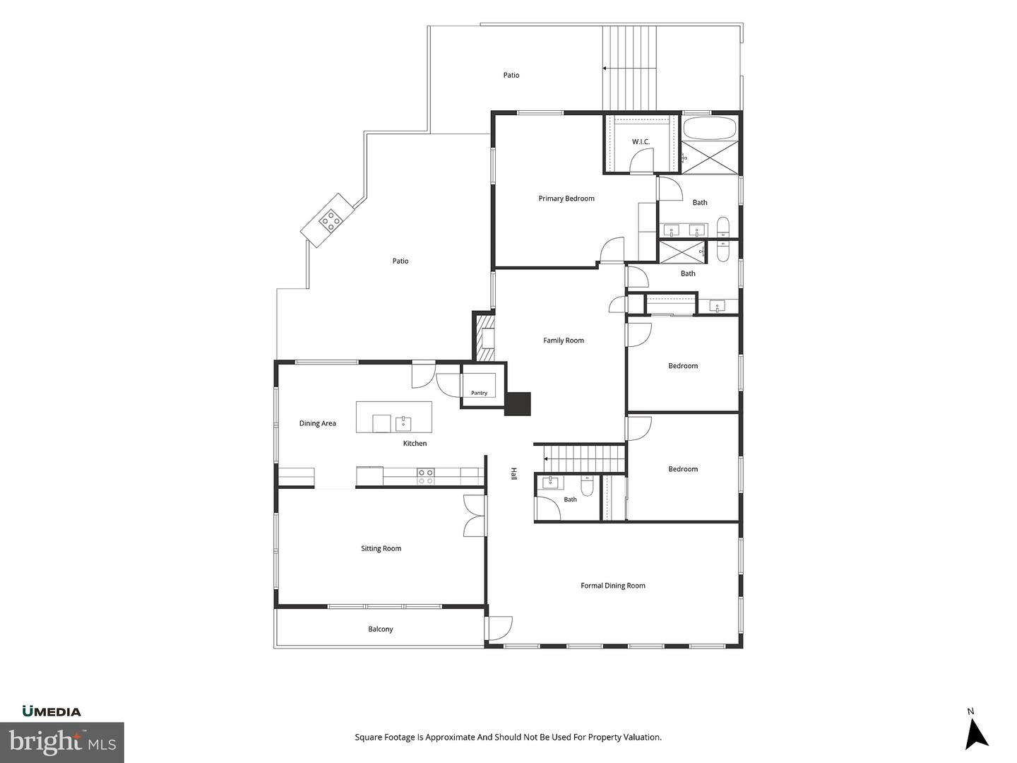 10204 Westford Dr Property Photo 75