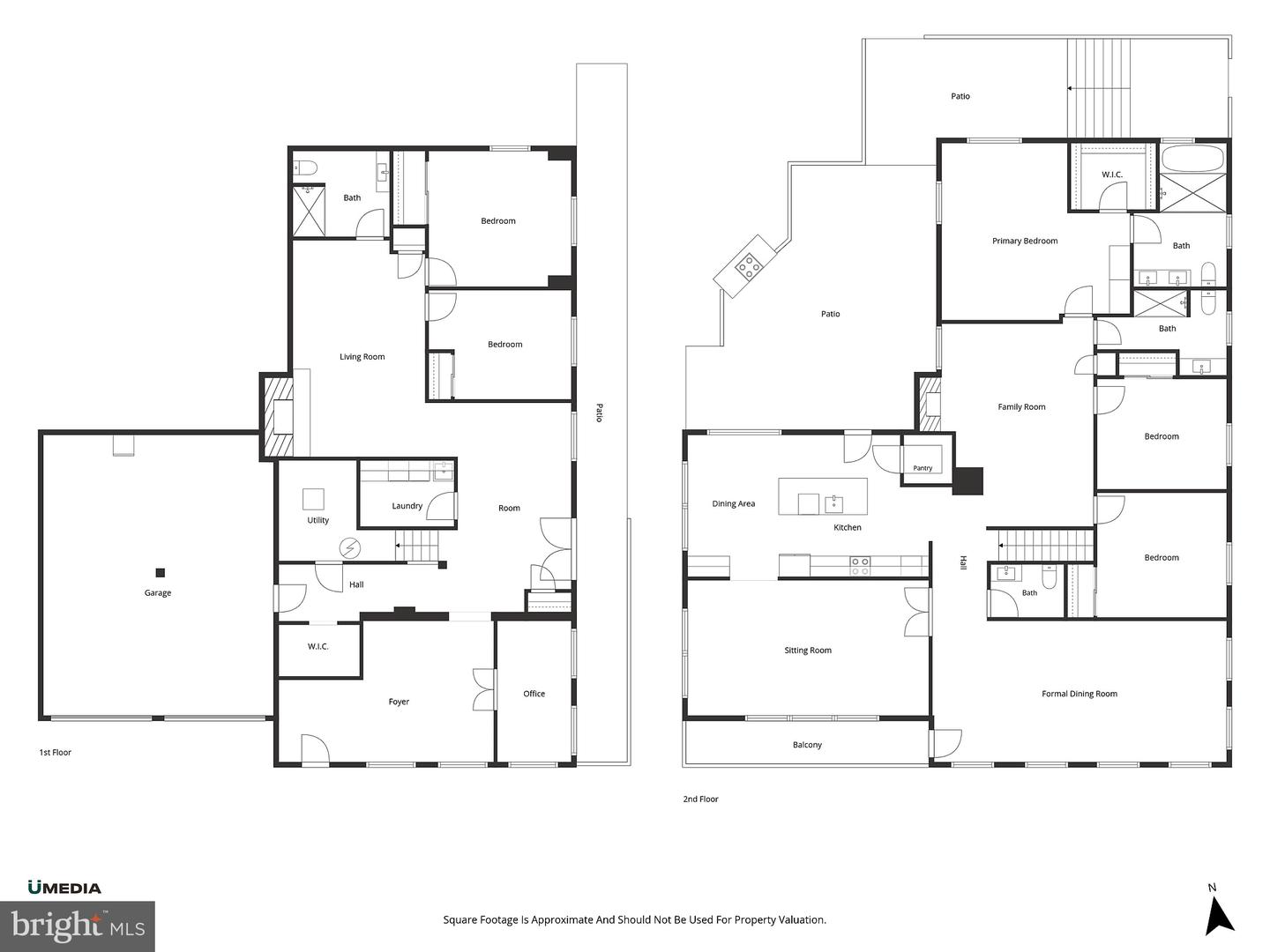10204 Westford Dr Property Photo 76