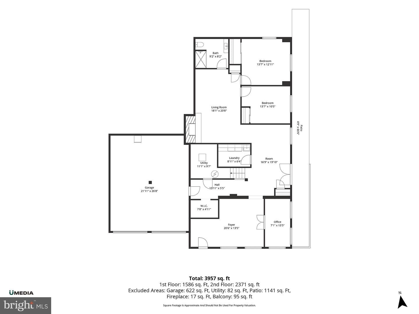 10204 Westford Dr Property Photo 77