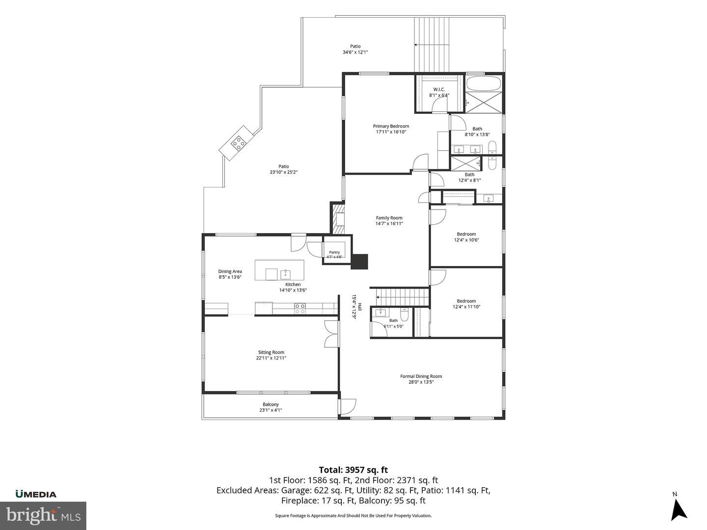 10204 Westford Dr Property Photo 78