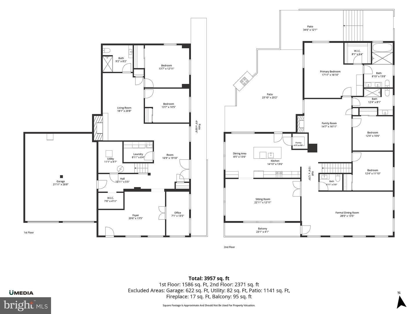 10204 Westford Dr Property Photo 79