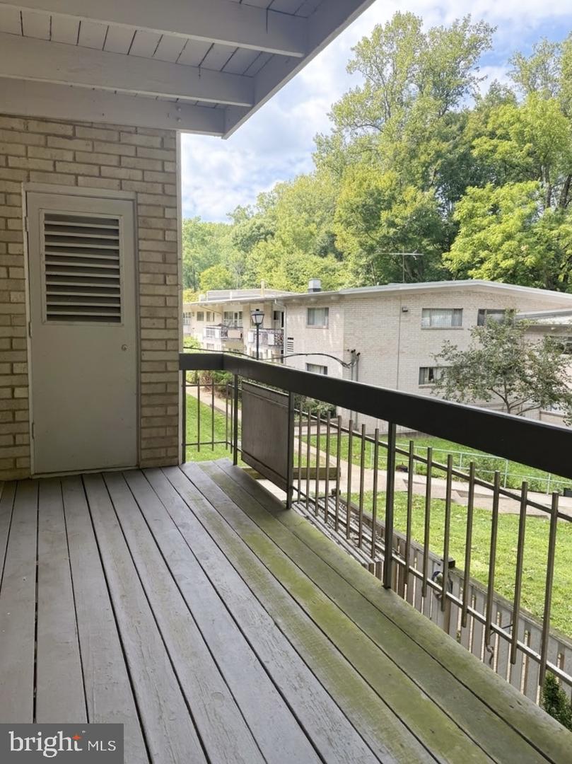 7734 DONNYBROOK CT #106 Property Photo 1