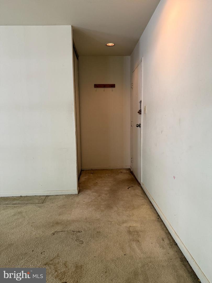 7734 Donnybrook Ct #106 Property Photo 2