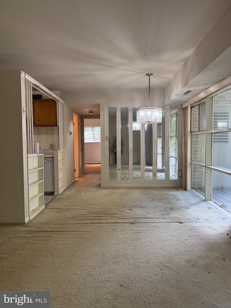 7734 Donnybrook Ct #106 Property Photo 3