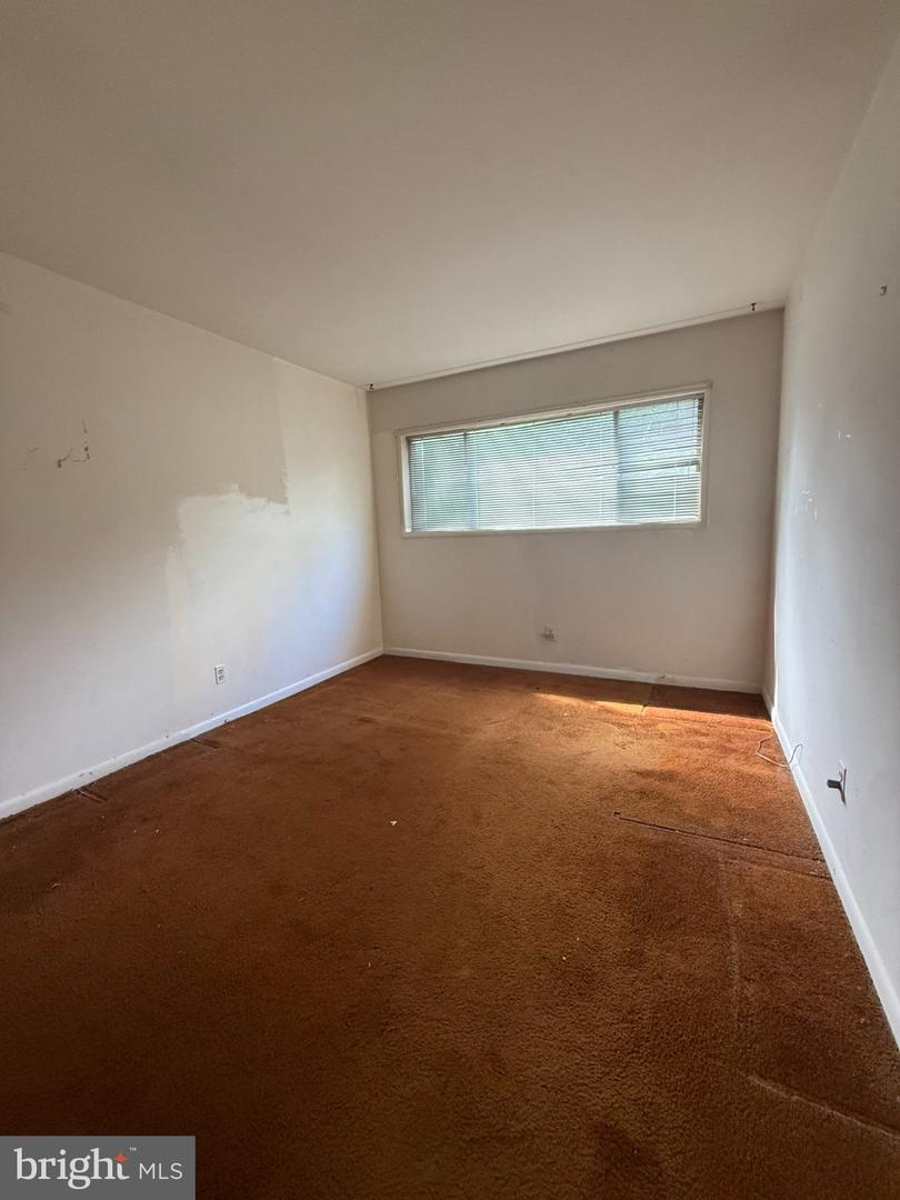 7734 Donnybrook Ct #106 Property Photo 4