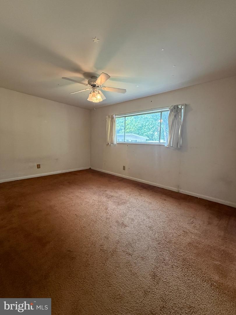 7734 Donnybrook Ct #106 Property Photo 5