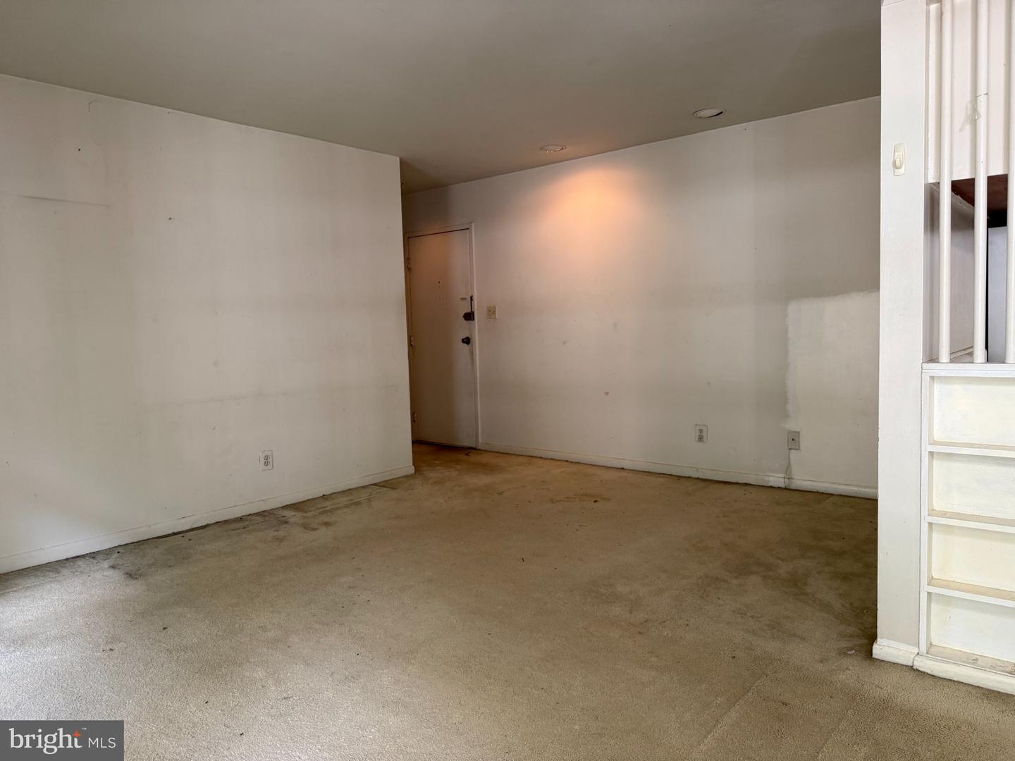 7734 Donnybrook Ct #106 Property Photo 6
