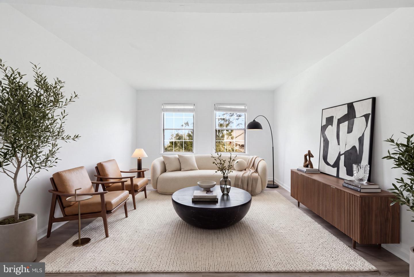 6604 10TH ST #C1 Property Photo 1