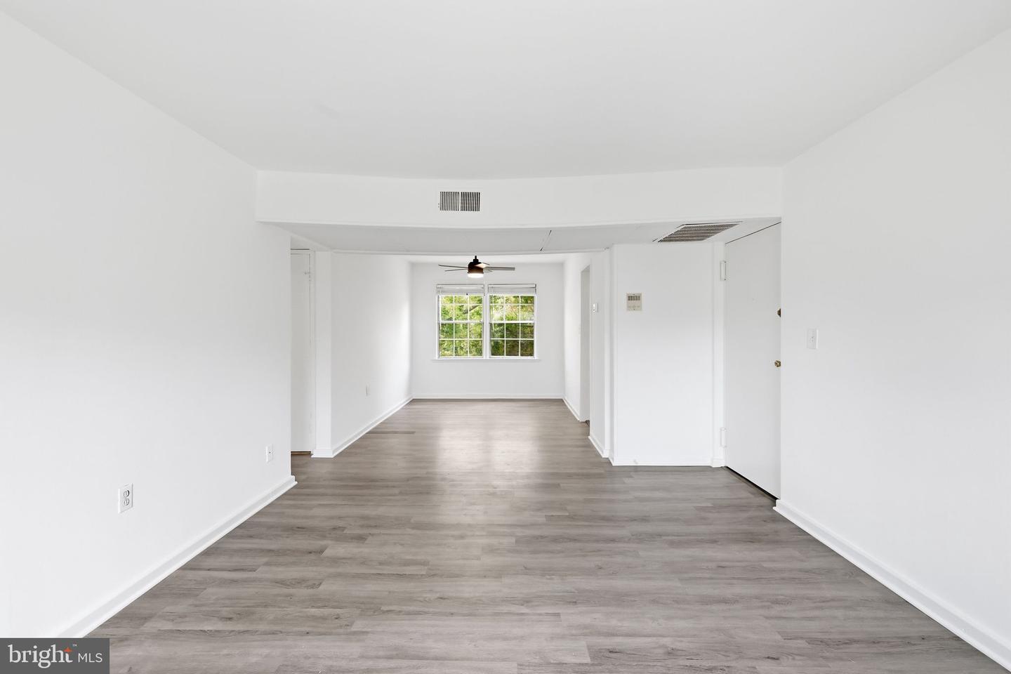 6604 10th St #c1 Property Photo 11