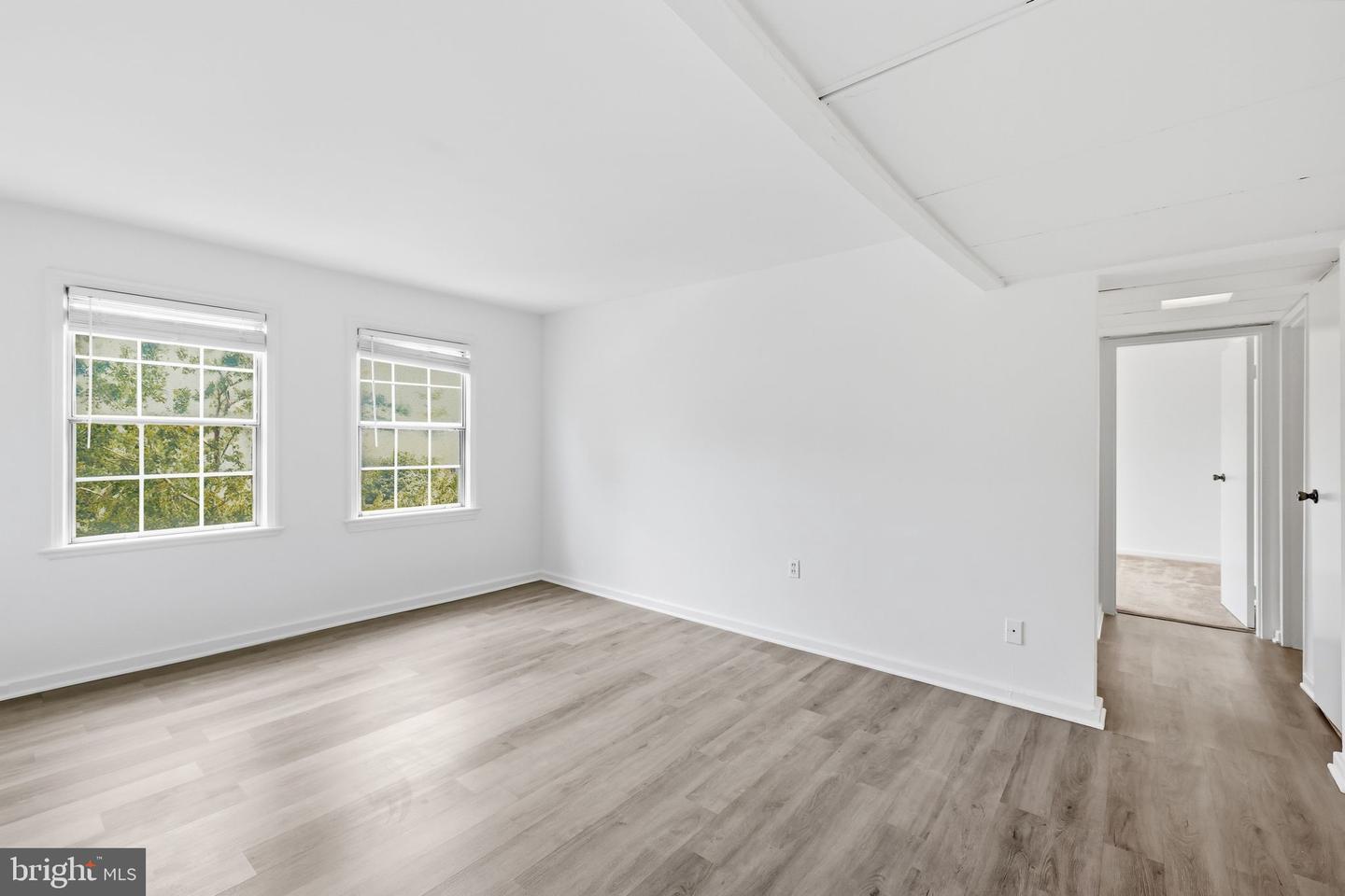 6604 10th St #c1 Property Photo 12