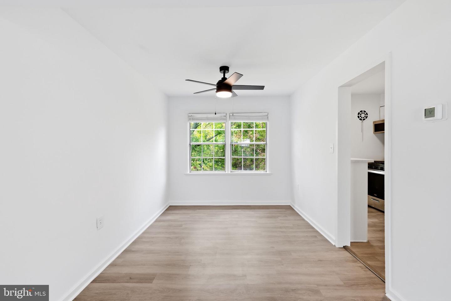 6604 10th St #c1 Property Photo 13