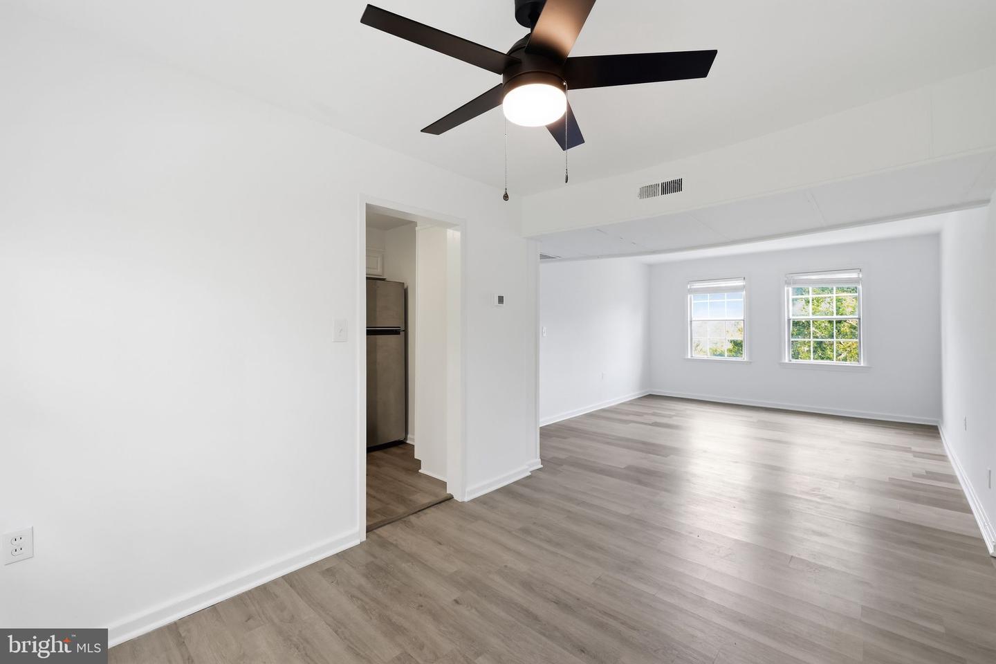 6604 10th St #c1 Property Photo 14