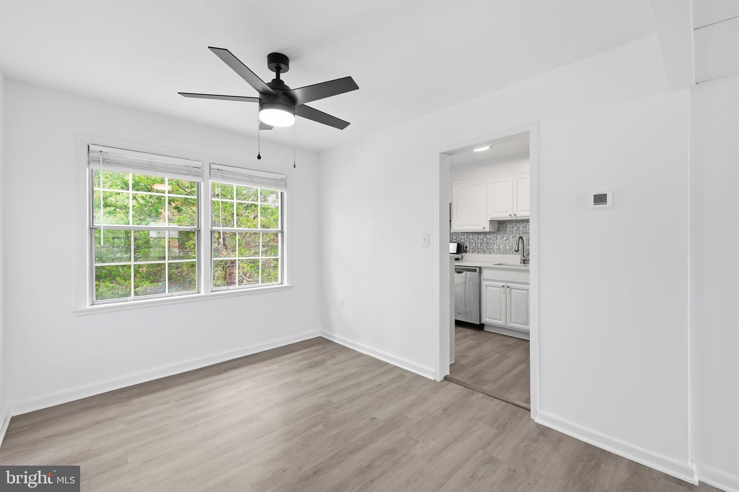 6604 10th St #c1 Property Photo 15
