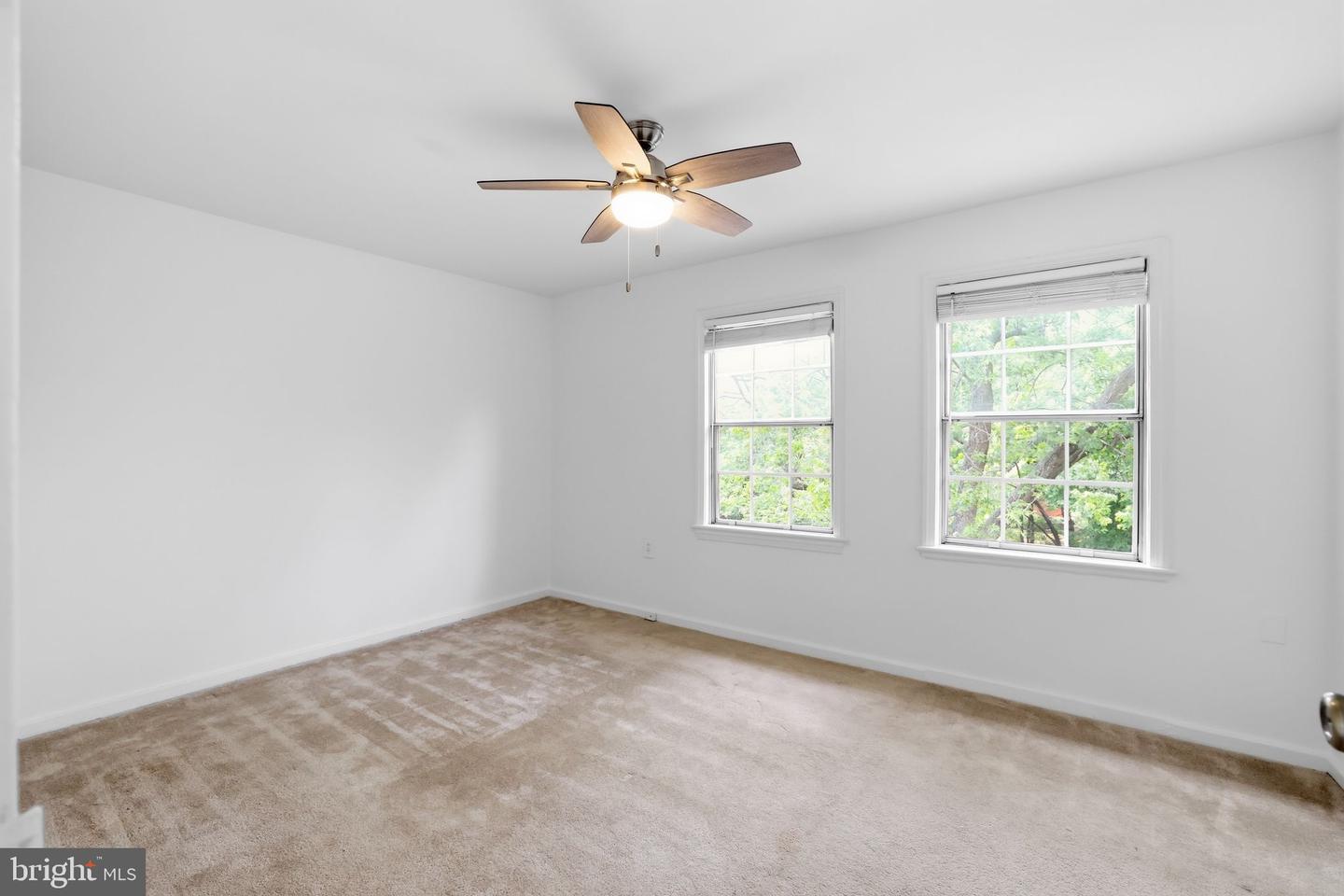 6604 10th St #c1 Property Photo 17