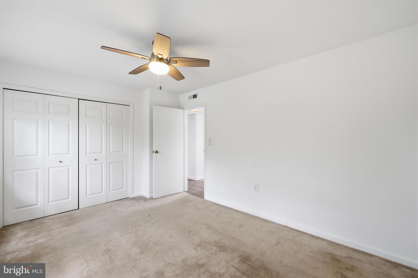 6604 10th St #c1 Property Photo 20