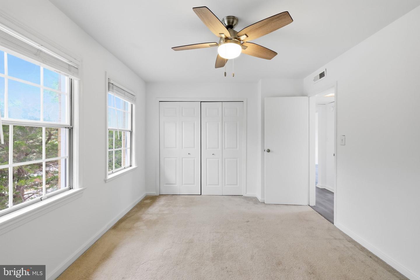 6604 10th St #c1 Property Photo 21