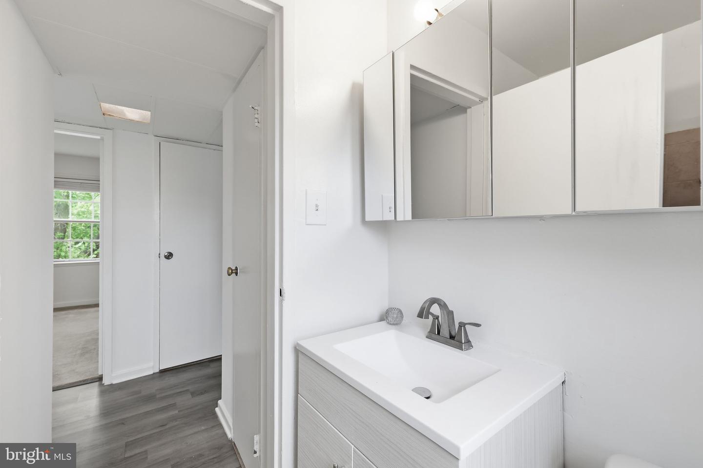 6604 10th St #c1 Property Photo 25