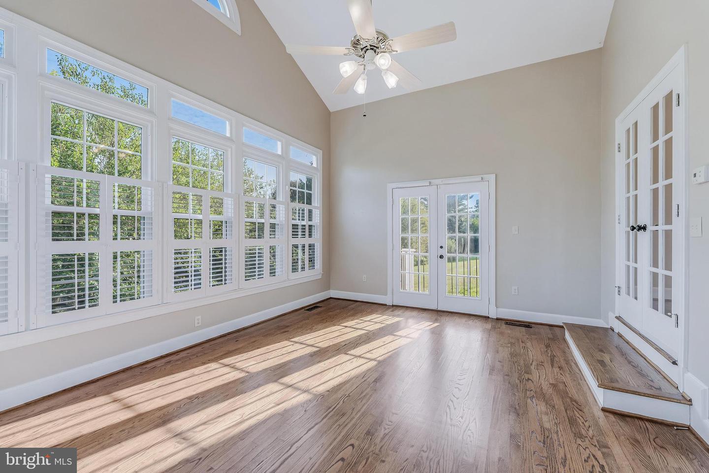 615 Nalls Farm Way Property Photo 10