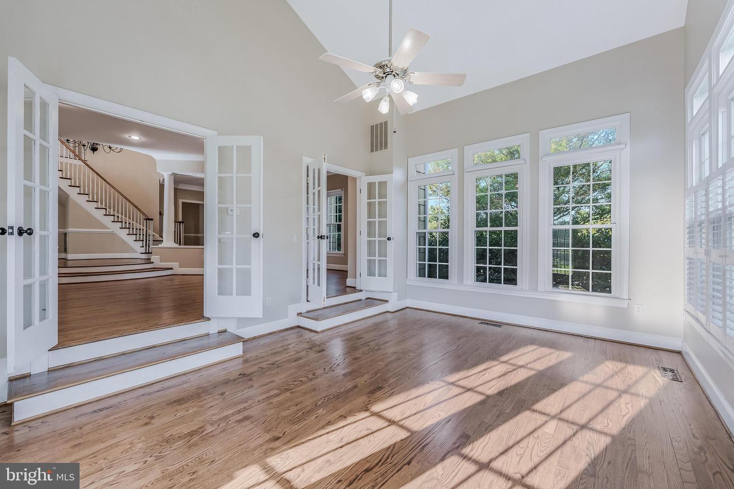615 Nalls Farm Way Property Photo 11