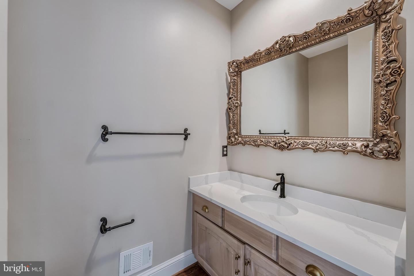 615 Nalls Farm Way Property Photo 30
