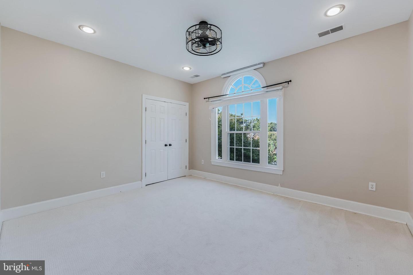 615 Nalls Farm Way Property Photo 31