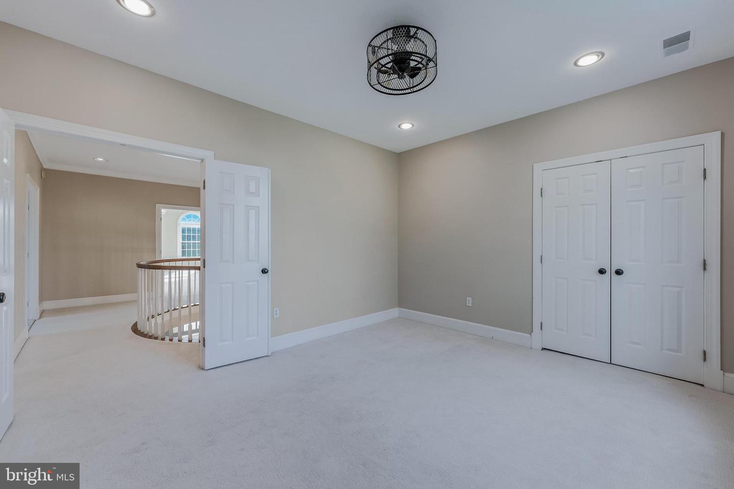 615 Nalls Farm Way Property Photo 32