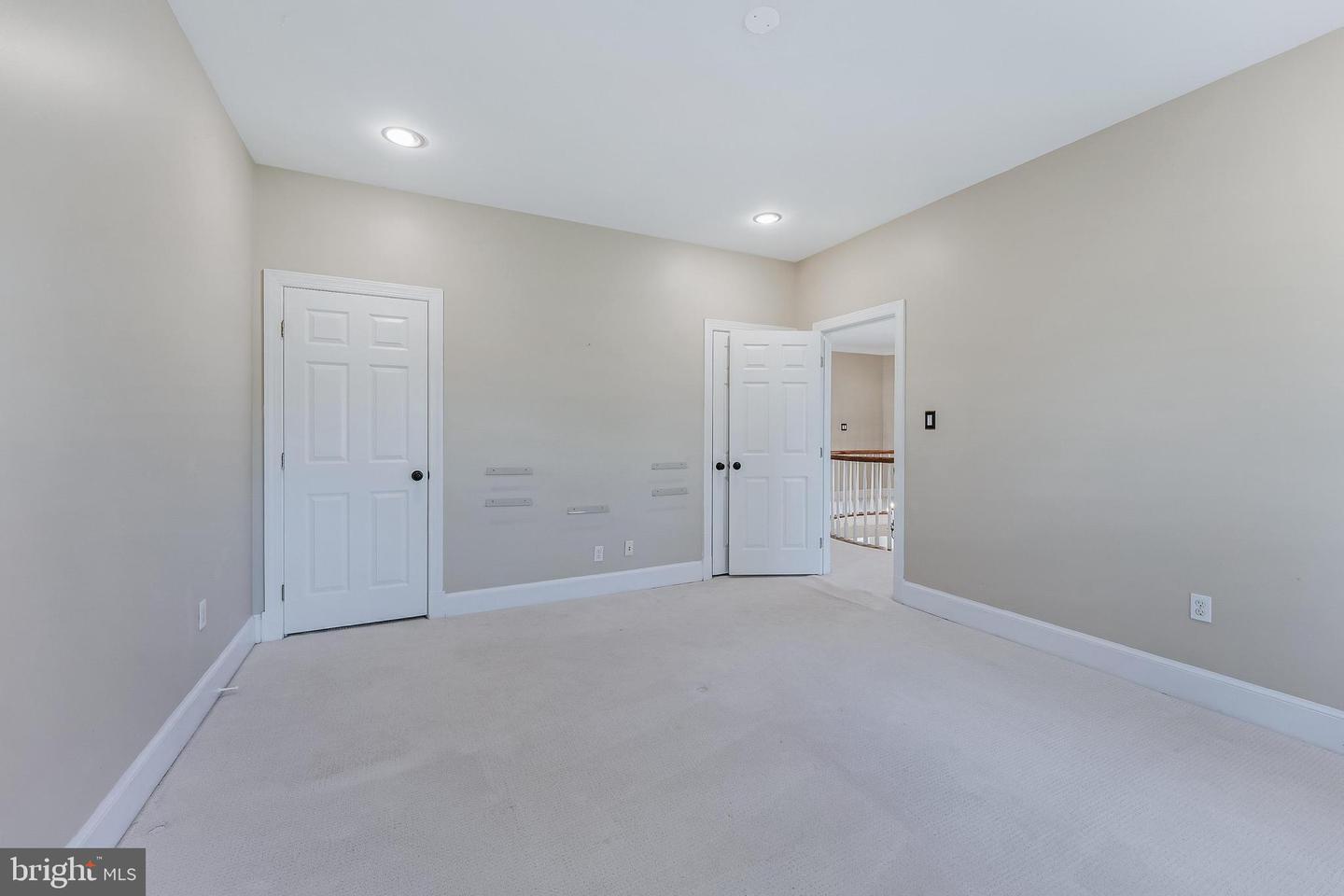 615 Nalls Farm Way Property Photo 34