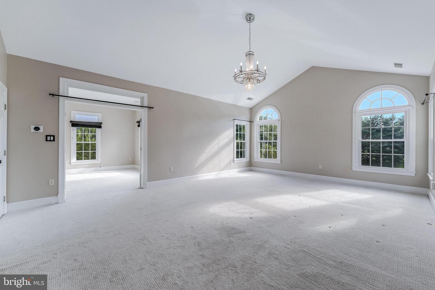 615 Nalls Farm Way Property Photo 36